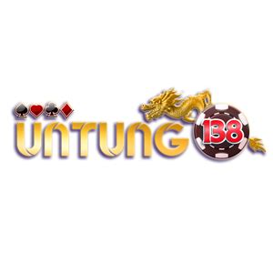 untung308|untung138.